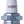 Spark Plug #6692/04