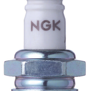 Spark Plug #6692/04