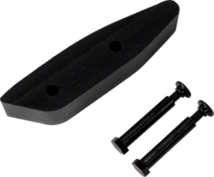 T.M. DESIGNWORKS Wear Block & Hardware Kit - Composite - Beta RCG-BT3-CWP