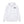 TSO Logo Hoodie