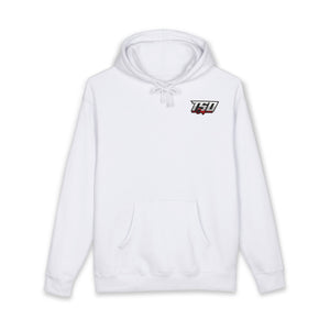 TSO Logo Hoodie