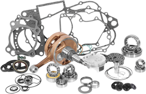 VERTEX Engine Rebuild Kit - KTM 250SX | Husqvarna TC250 WR101-067