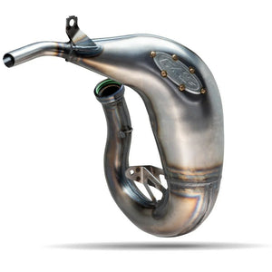 Big Bore Factory F Pipe Ktm/Hus