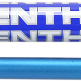 RENTHAL Twinwall® Handlebar - 997 - RC/'04 - '18 CRF/'06+ KX/F - Blue 997-01-BU-02-184