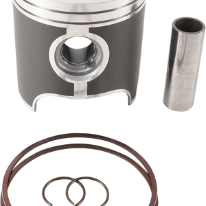 Cast Replica Piston Kit