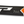 PRO GRIP Cross Triple Density 788 Grips - Gray/Orange/Black PA078800TGAC