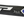 PRO GRIP Cross Triple Density 788 Grips - Gray/Blue/Black PA078800TGBL