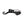 Handguard  Firstmoto (For Mini
