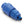 Mp Cable Luber V3