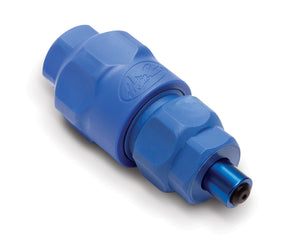Mp Cable Luber V3