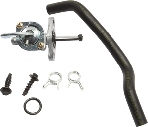 ALL BALLS Petcock Fuel Kit - KTM FS101-0167