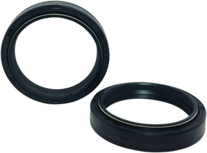 K&S TECHNOLOGIES Fork Seals - 46 mm x 58 mm x 9.5/11 mm 16-1050