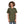 TSO Men's Short Sleeve Tee
