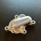 1989-2001 Honda Cr500 Billet Clutch Cover Kit
