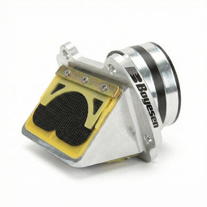 Rad Valve Torque Version