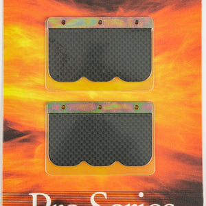 Motorcycle Pro Reeds