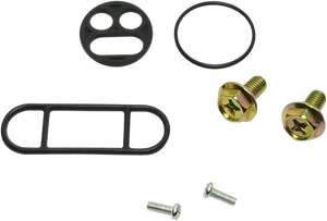 K&S TECHNOLOGIES Fuel Petcock Repair Kit - Kawasaki/Suzuki/Yamaha 55-4001