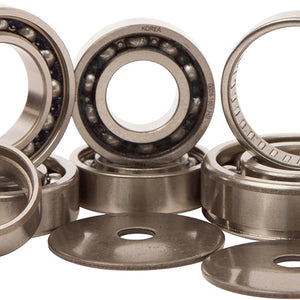 Transmission Bearing Kit