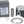 Cast Replica Piston Kit