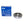 Crankshaft Bearing