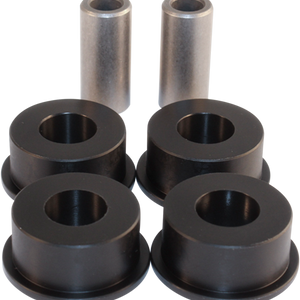 EPI A-Arm Repair Kit - Front Lower WE341039