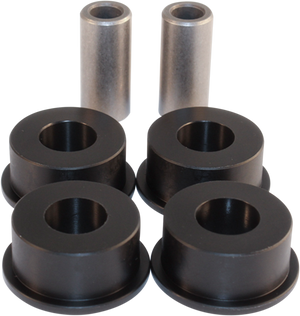 EPI A-Arm Repair Kit - Front Lower WE341039