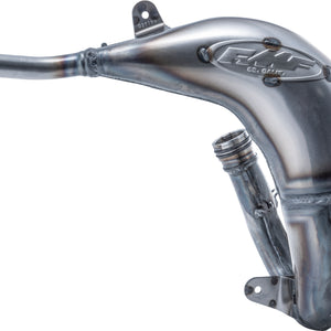 Pipe Factory Fatty Yz85