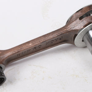 Connecting Rod Kit Kaw/Suz