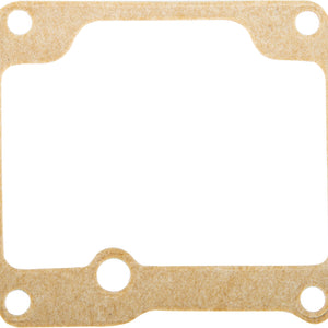 Float Bowl Gasket 30mm