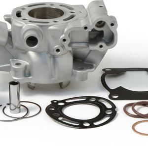 Cylinder Kit 48.50/Std Kaw