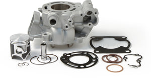Cylinder Kit 48.50/Std Kaw