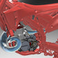 2021-2025 CRF450r CR500 Engine Conversion Kit