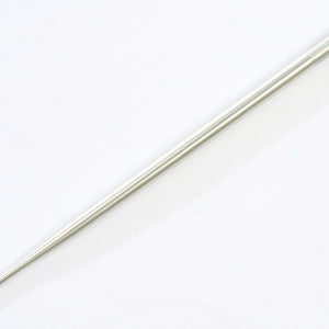 Jet Needle Hsr45 Richer