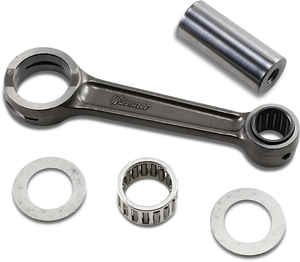 WOSSNER Connecting Rod Kit - Yamaha P2028