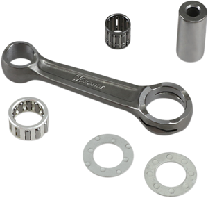 WOSSNER Connecting Rod Kit - Gas Gas | Husqvarna | KTM P2053