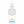 Wp Shock Gas Valve Xplor Shock