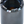 DP BRAKES Caliper Piston - Kawasaki/Suzuki/Yamaha DPP021M