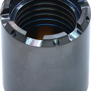 DP BRAKES Caliper Piston - Kawasaki/Suzuki/Yamaha DPP021M