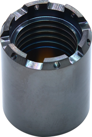 DP BRAKES Caliper Piston - Kawasaki/Suzuki/Yamaha DPP021M