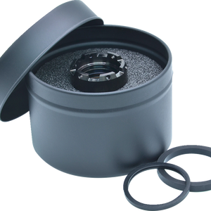 DP BRAKES Caliper Piston - Kawasaki/Suzuki/Yamaha DPP021M