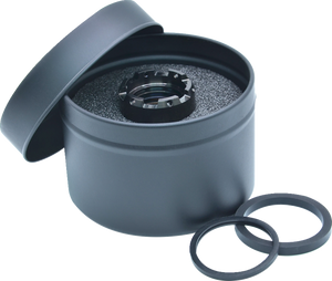DP BRAKES Caliper Piston - Kawasaki/Suzuki/Yamaha DPP021M