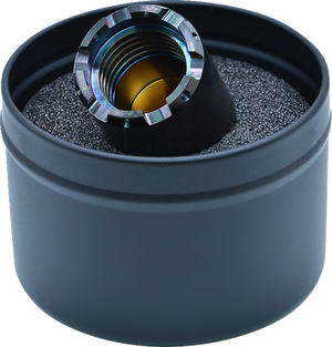 DP BRAKES Caliper Piston - Kawasaki/Suzuki/Yamaha DPP021M