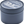 DP BRAKES Caliper Piston - Kawasaki/Suzuki/Yamaha DPP021M