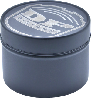 DP BRAKES Caliper Piston - Kawasaki/Suzuki/Yamaha DPP021M