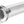 DOMINO Throttle Tamer - KTM/Husqvarna/Gas Gas 40-350