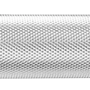 DOMINO Throttle Tamer - KTM/Husqvarna/Gas Gas 40-350