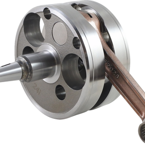 VINTCO Crankshaft Assembly - Yamaha CR2027