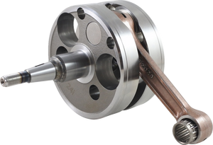 VINTCO Crankshaft Assembly - Yamaha CR2027