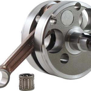 VINTCO Crankshaft Assembly - Yamaha CR2027