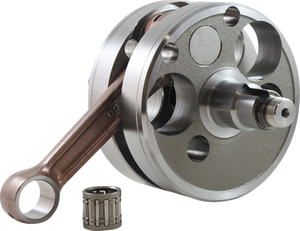 VINTCO Crankshaft Assembly - Yamaha CR2027